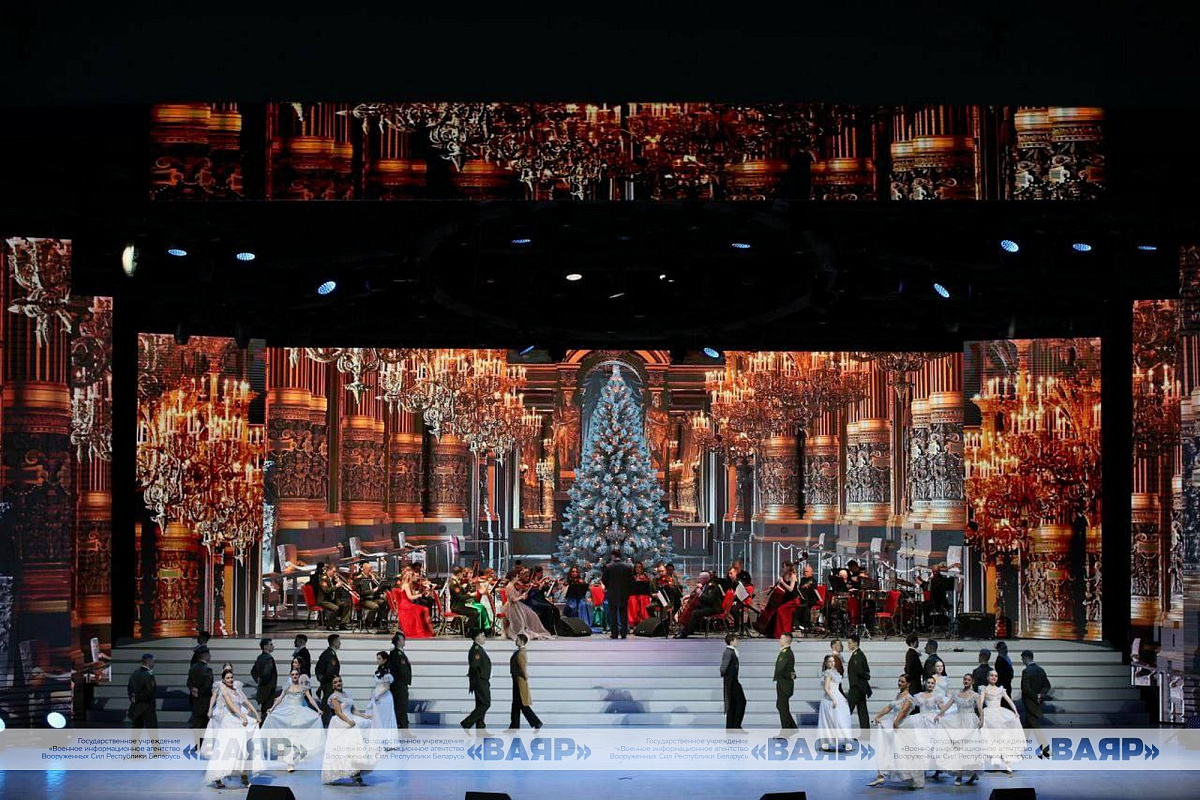 ewrj3sy0nexkcvs5ufrppa6ts374hn9o