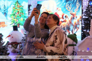 pnqrtx427zrz7nzmxuxpisvukj0mjhp4