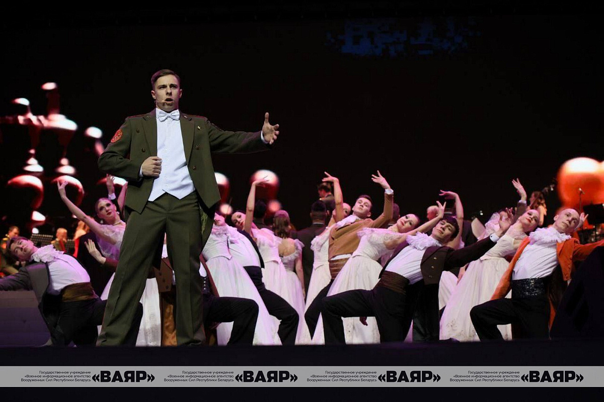 rf8xh4a4vs2s28nq8dq20c09xnj15d08