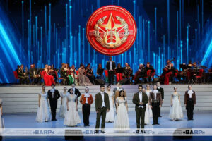 ut3cfktw2urp81tf1fviy023a7ibdu0e