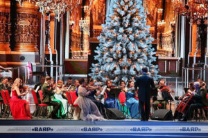 vk3m21xzmxodjr312rq0rnb783300jh0