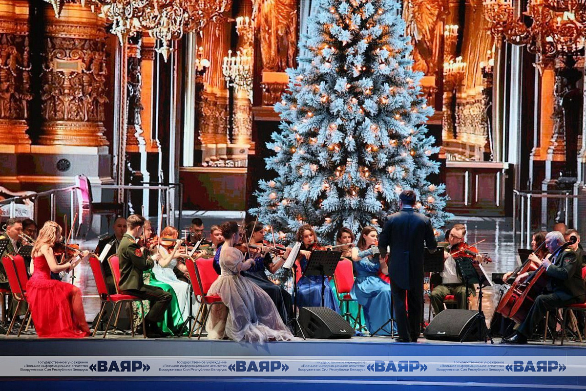 vk3m21xzmxodjr312rq0rnb783300jh0