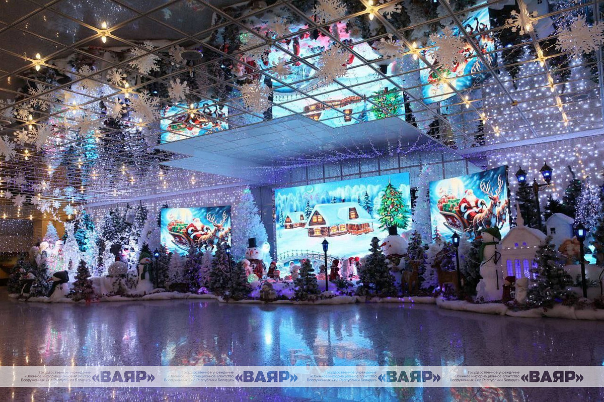 wmuydmccvwhd6p6icfwzwe2j8rzpk229