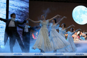 ypzd84kk0if2m6l3qs04k7d27rd6wcwb