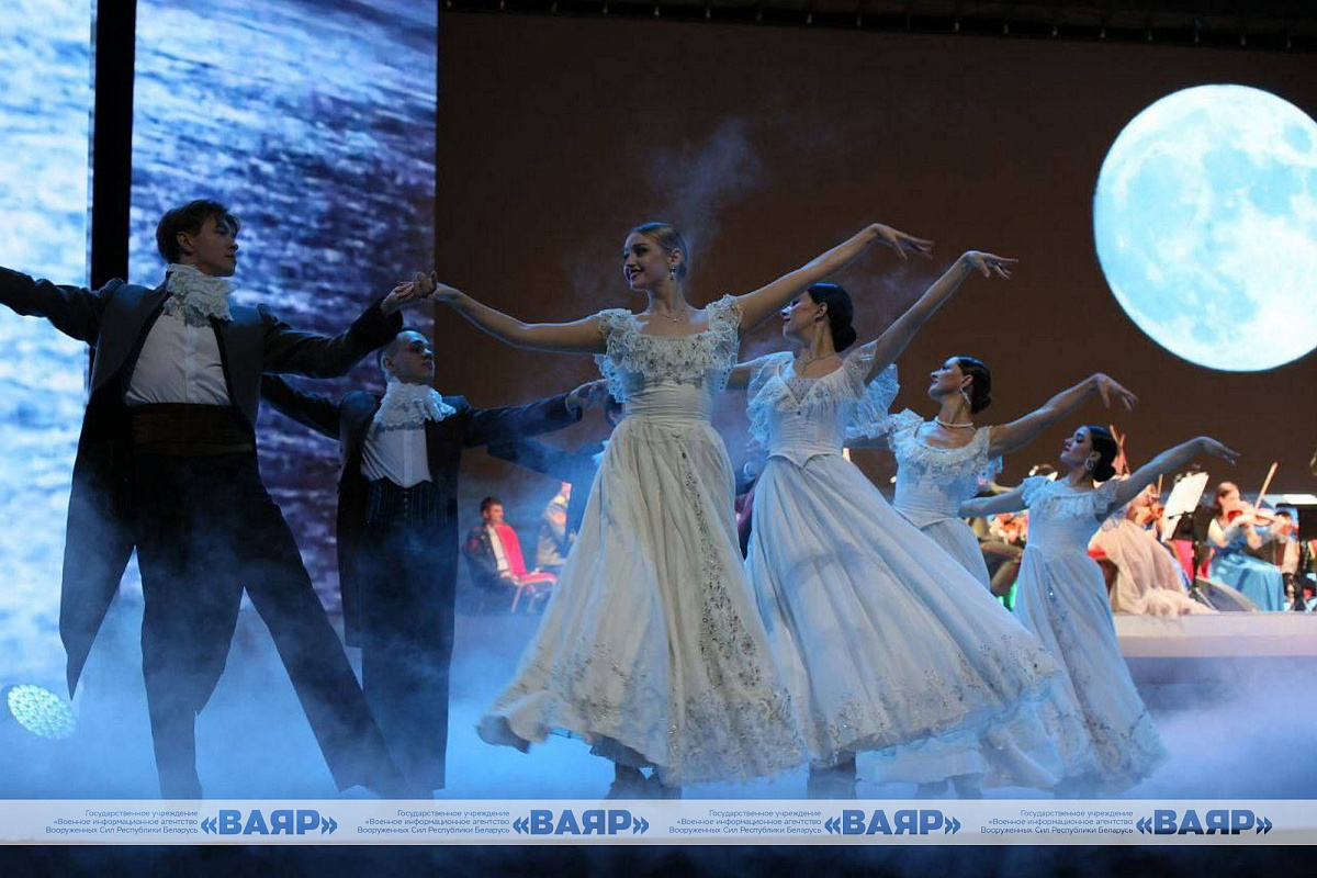 ypzd84kk0if2m6l3qs04k7d27rd6wcwb