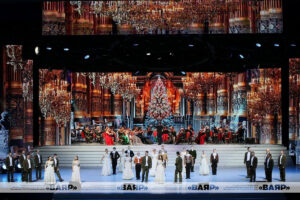 zg3pv04eu4kyorxbc6rocb96w4bfplvw