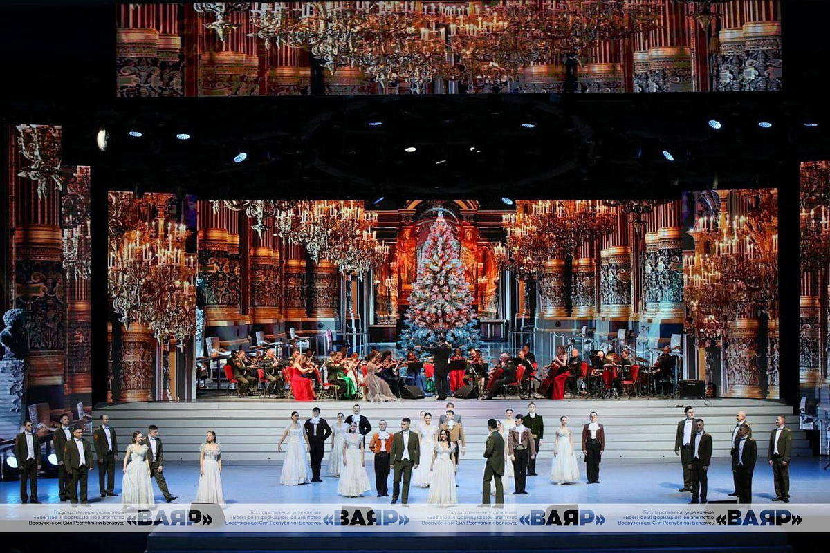 zg3pv04eu4kyorxbc6rocb96w4bfplvw