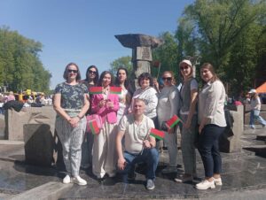 IMG-71870cc17f919e751235451c4ee81c69-V