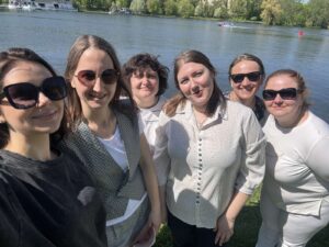 IMG-b805253ea852fc05acb7737d68427b85-V