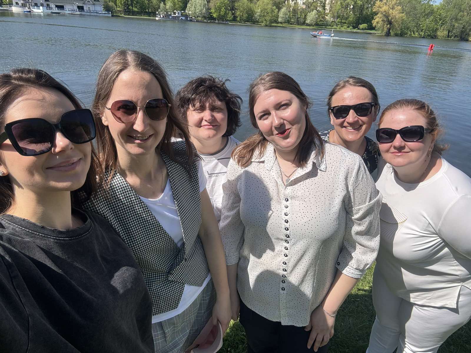 IMG-b805253ea852fc05acb7737d68427b85-V