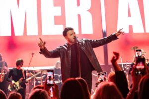 !cid_19344756ee34f5878321