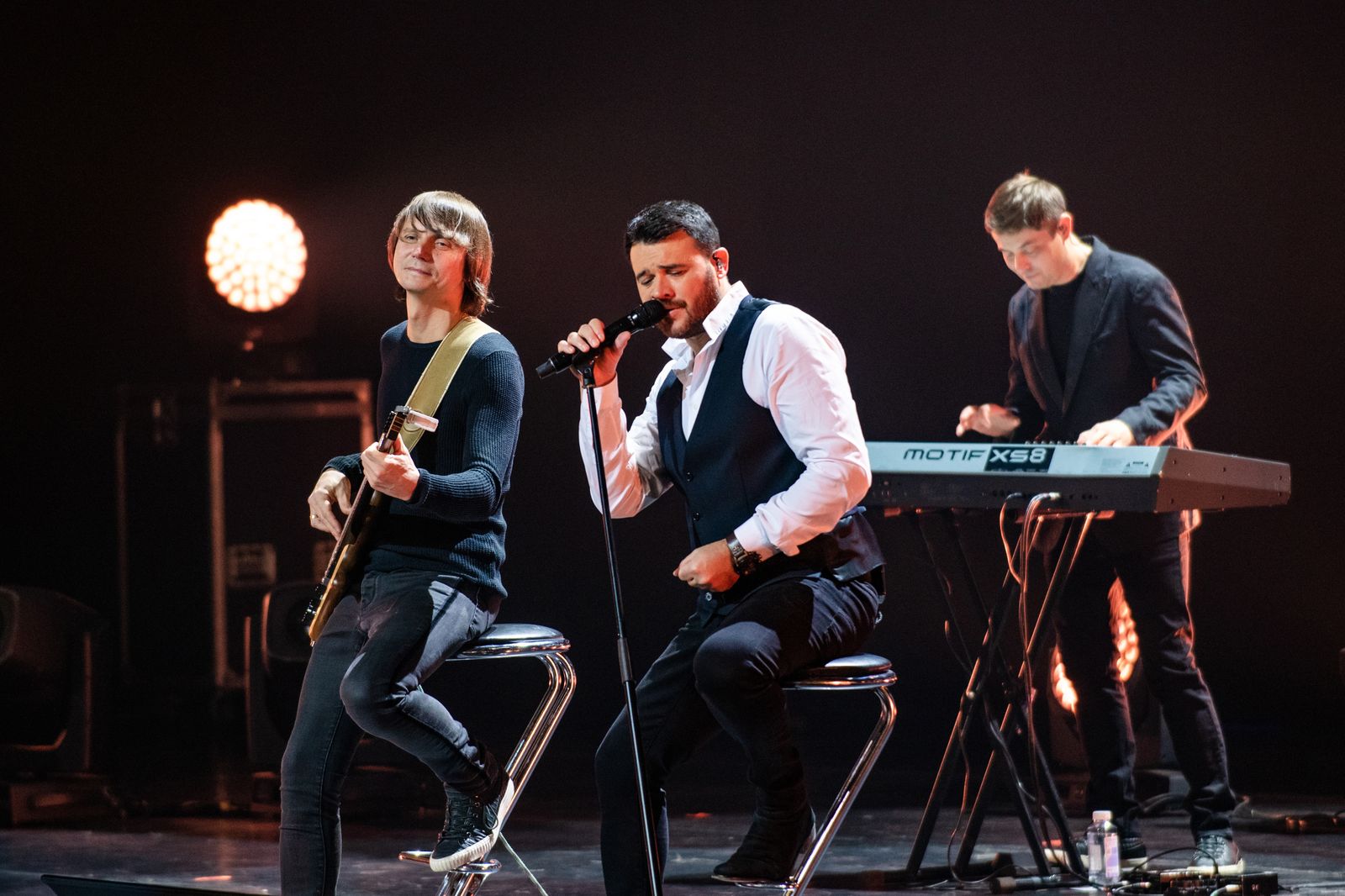 !cid_19344757947eb1264312