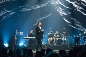 !cid_193447587a486cc50303