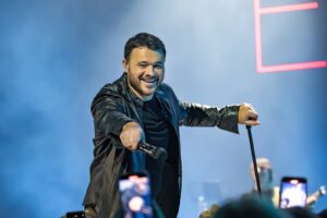 !cid_193447595aa22863c2f4