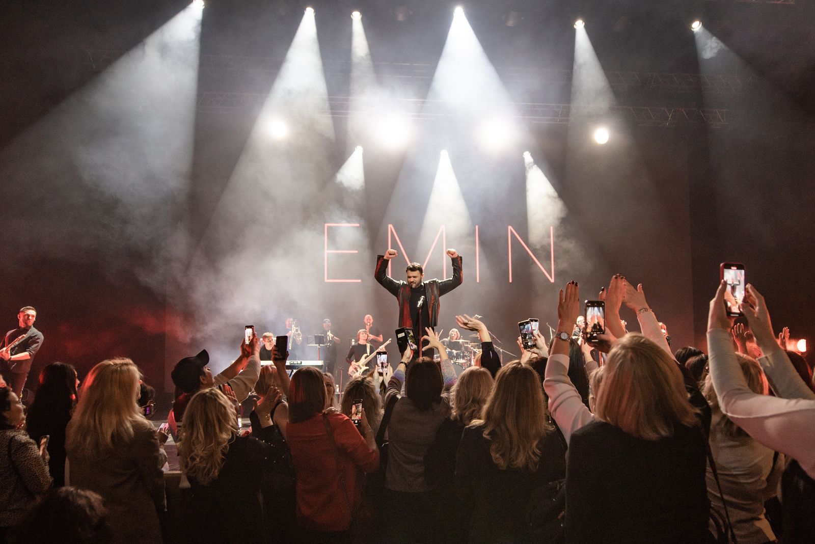 !cid_1934475a48cbe40282e5