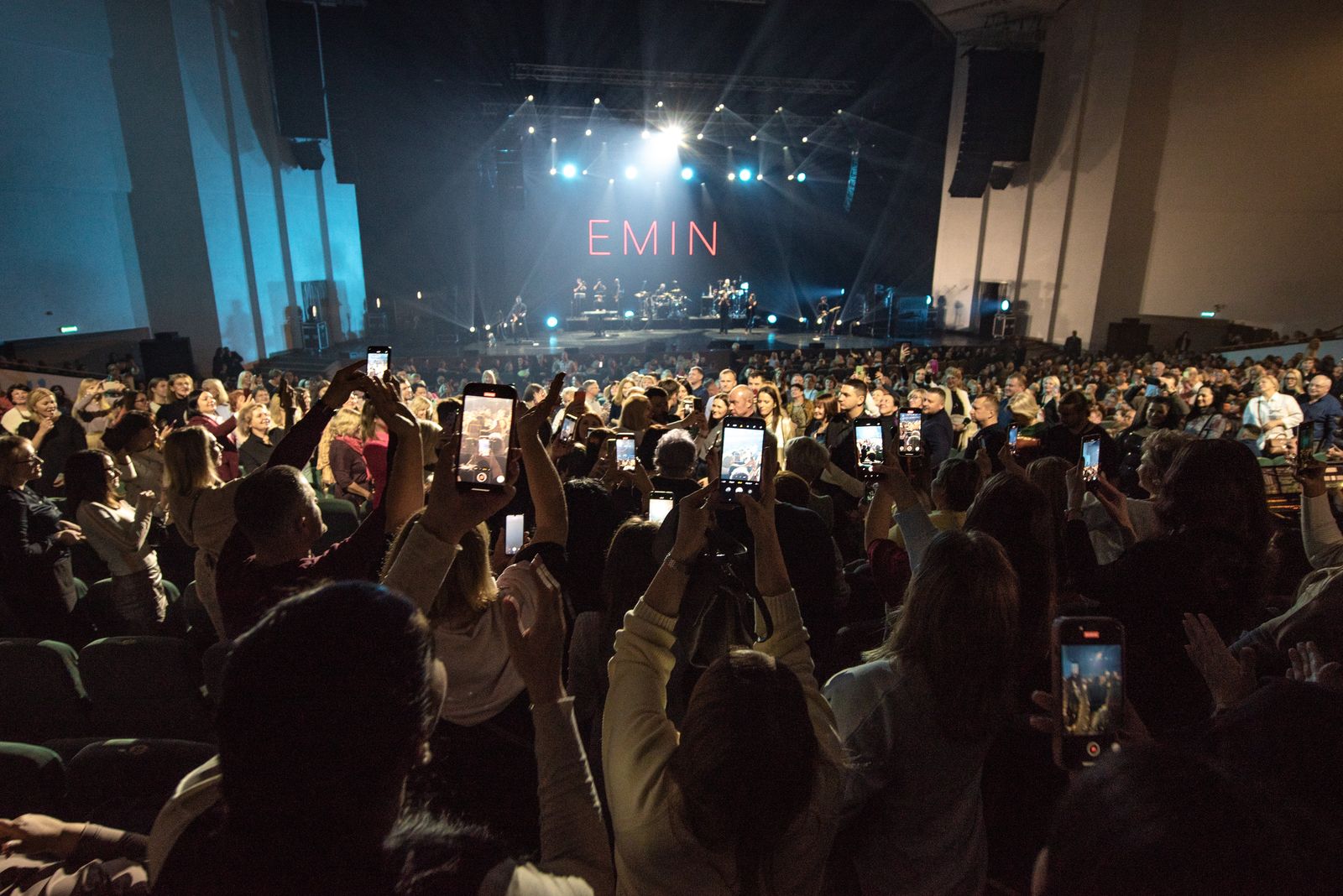 !cid_193448fc22059fa142d1