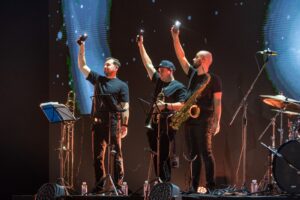 !cid_193448fd4b93616b3352