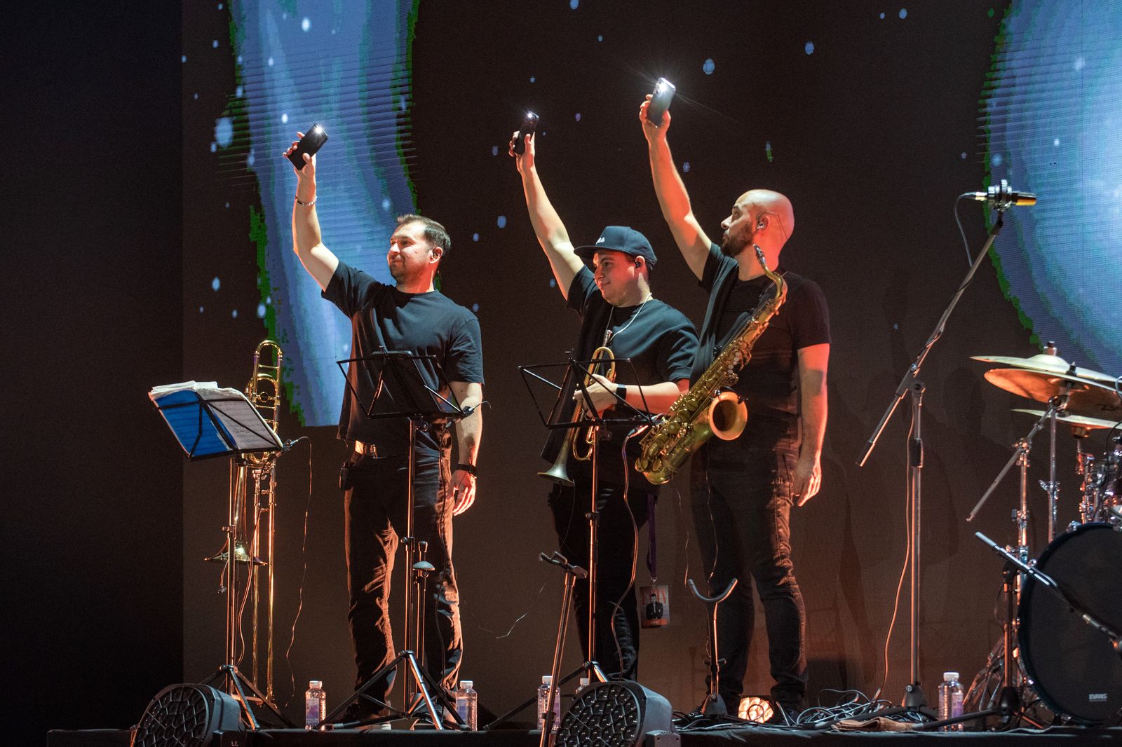 !cid_193448fd4b93616b3352