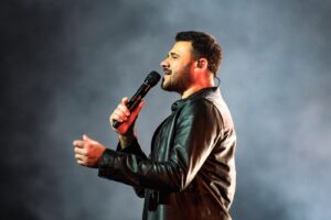 !cid_193448fe6386d8a8b333