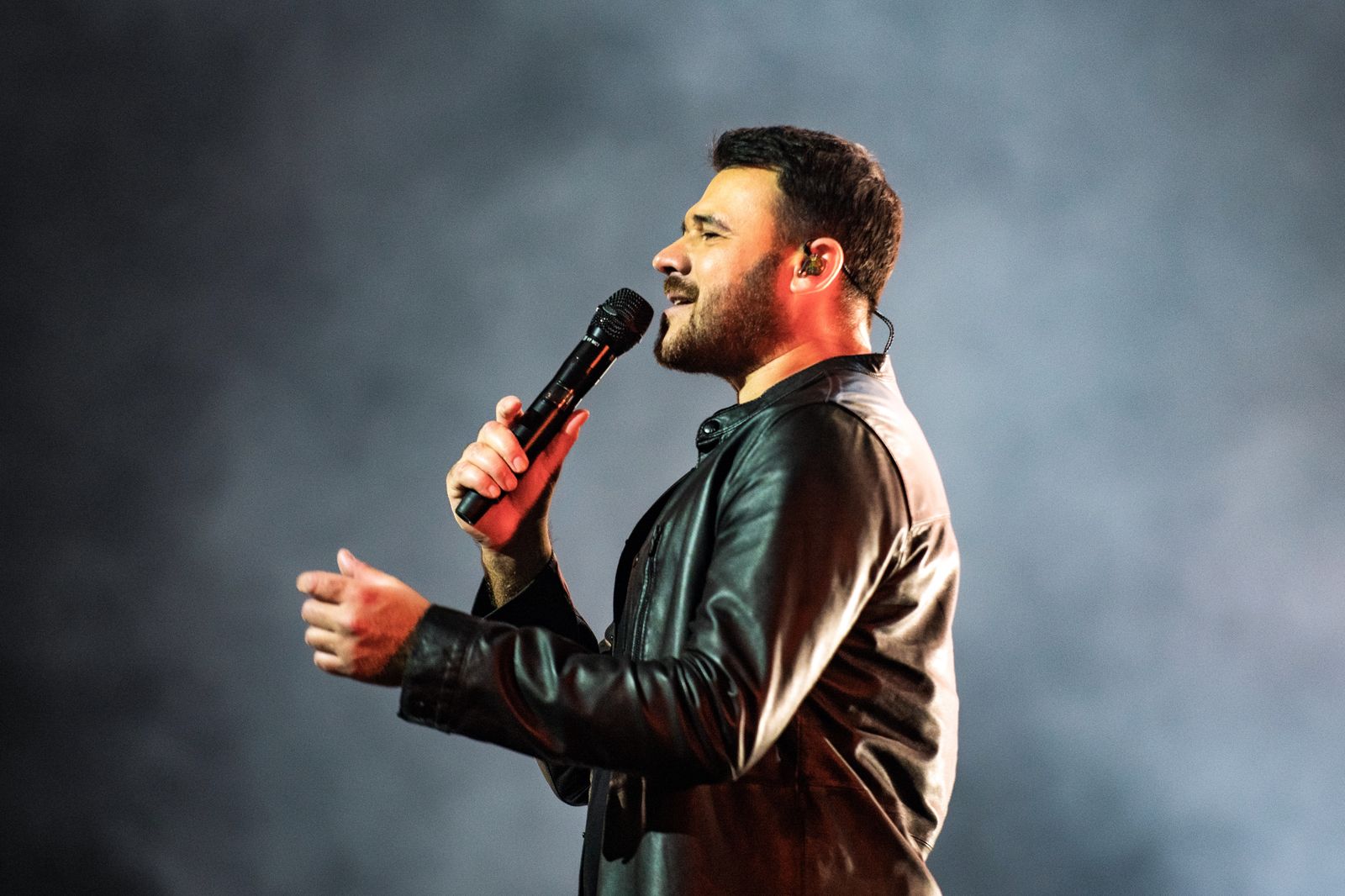 !cid_193448fe6386d8a8b333