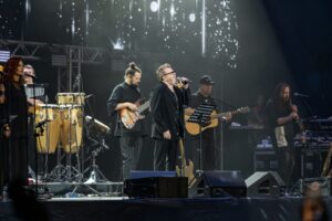 Пресняков 1