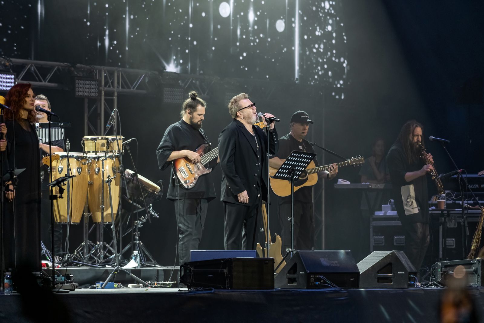 Пресняков 1