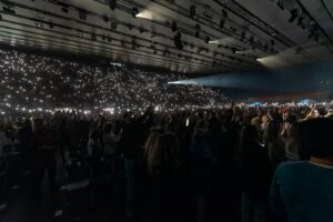 Пресняков 10