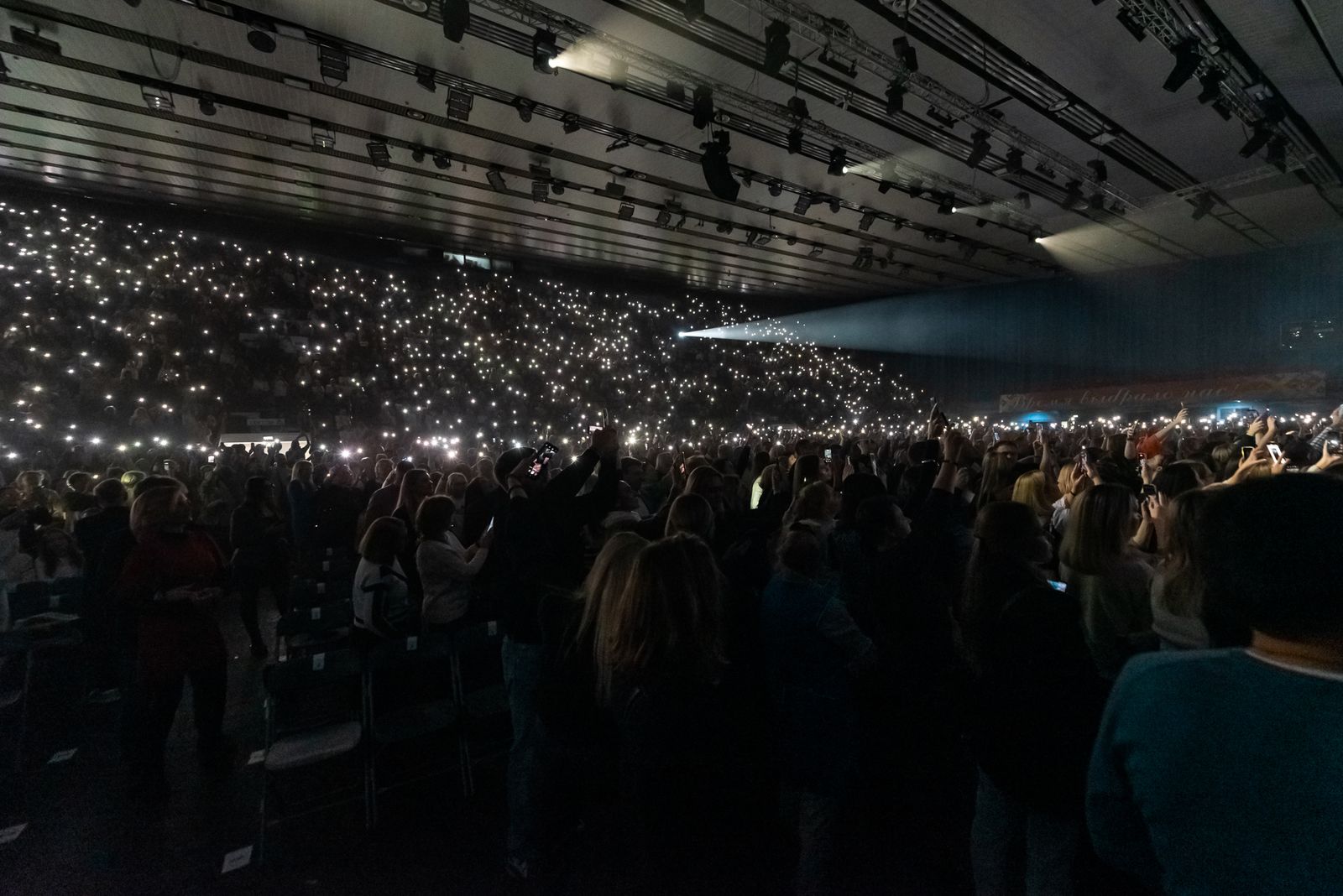 Пресняков 10