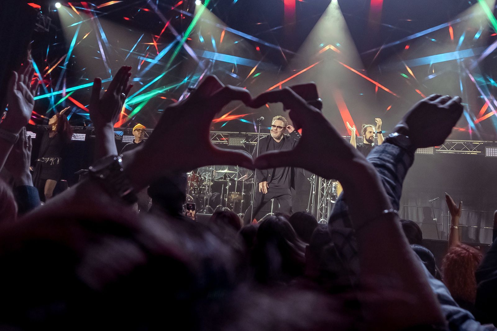 Пресняков 11