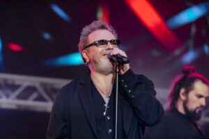 Пресняков 2