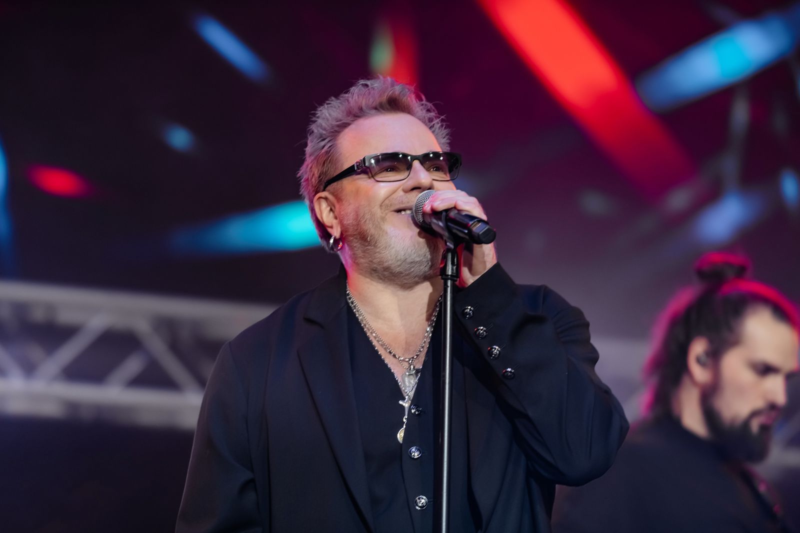 Пресняков 2