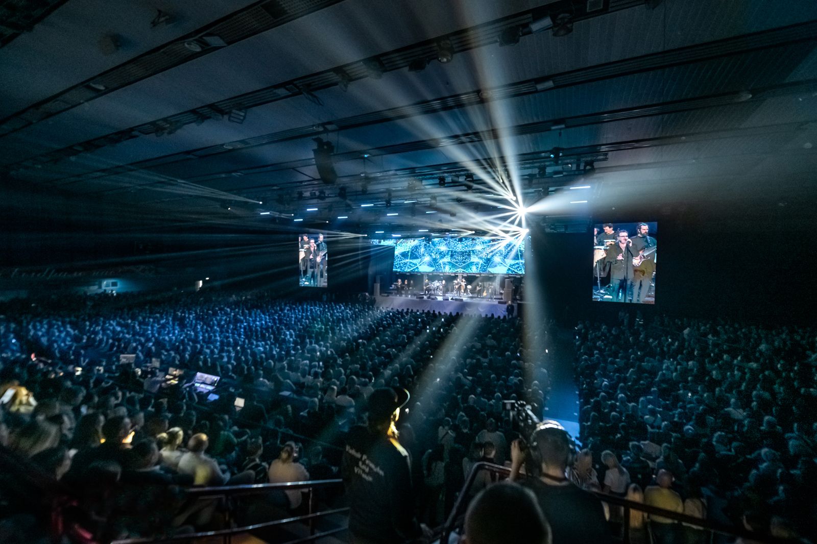 Пресняков 3