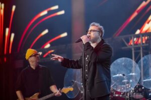 Пресняков 4