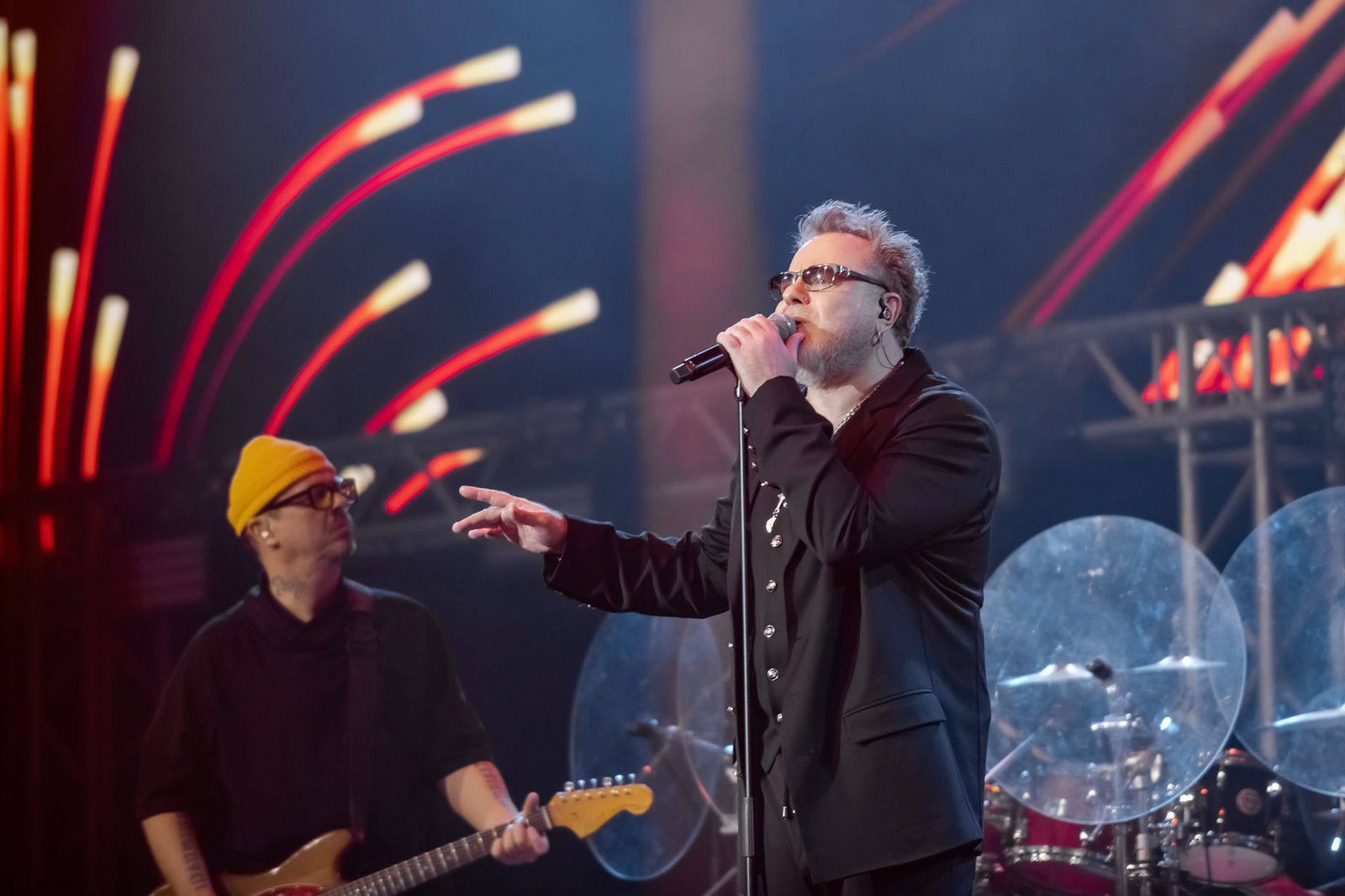 Пресняков 4