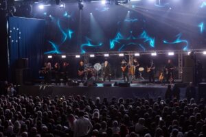 Пресняков 5