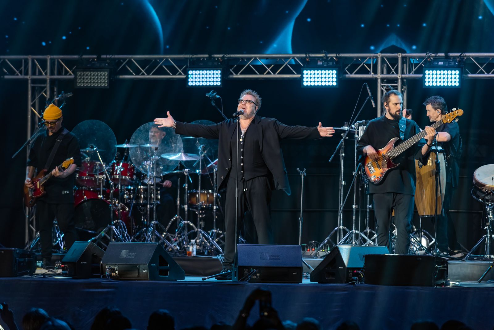 Пресняков 6