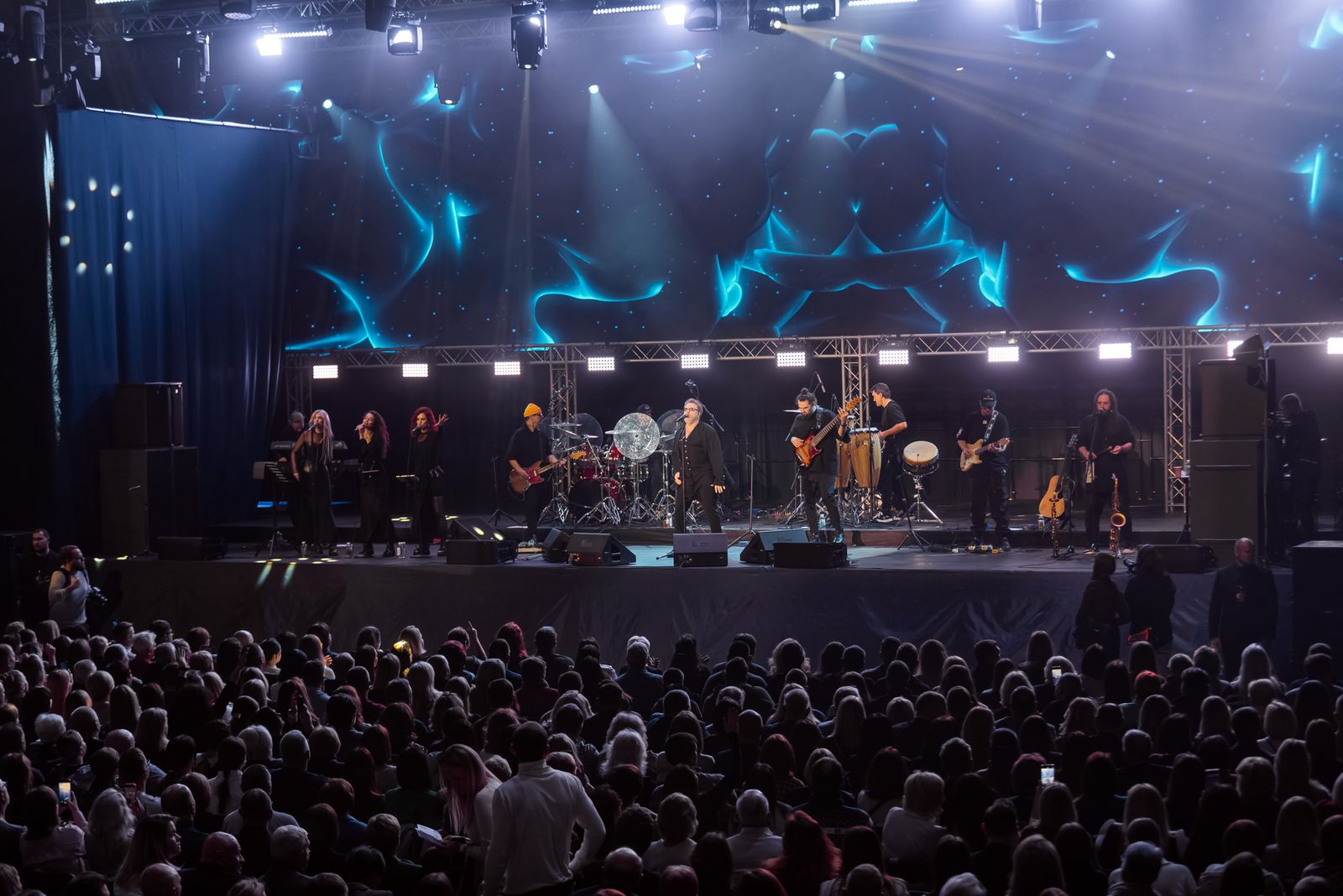 Пресняков 7