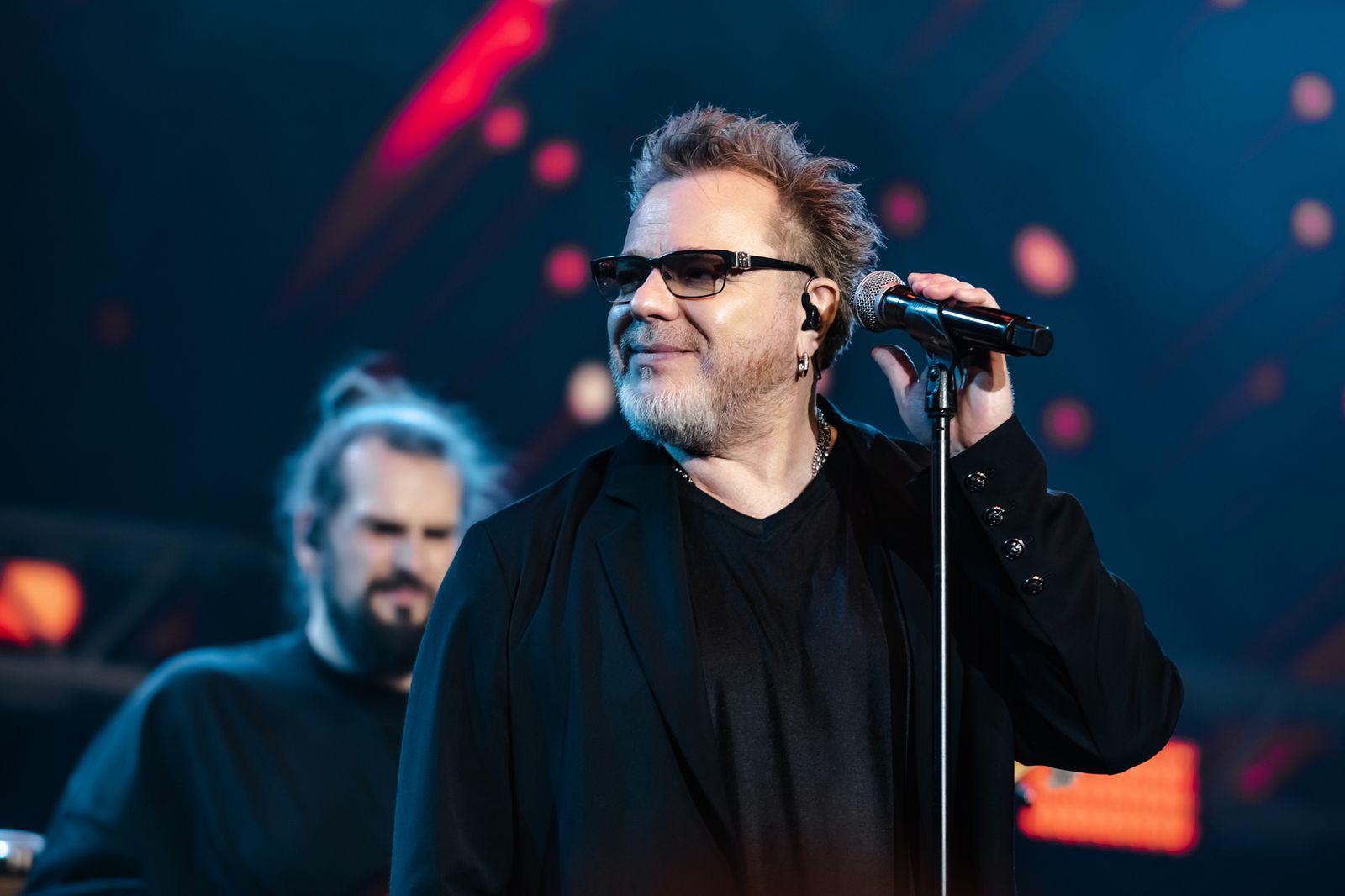 Пресняков 8