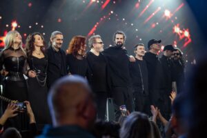 Пресняков 9