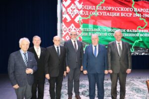 IMG_20250303_143656_611