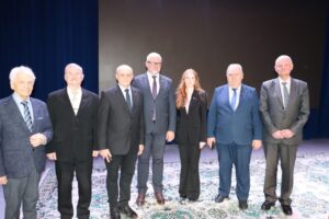 IMG_20250303_143657_251