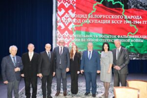 IMG_20250303_143657_426