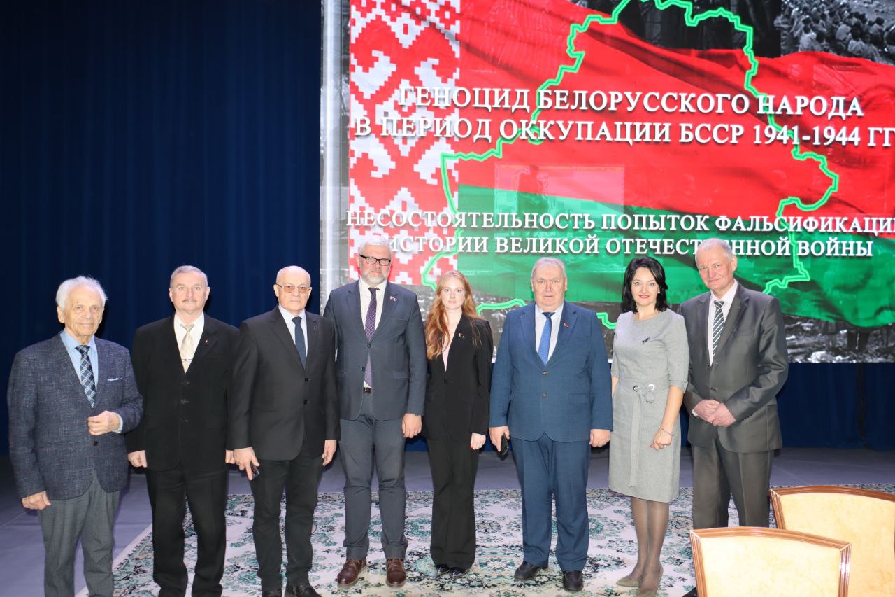 IMG_20250303_143657_426