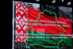 IMG_20250303_143703_041