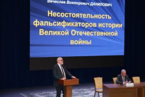 IMG_20250303_143703_137