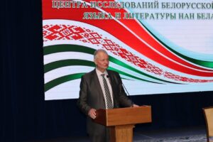 IMG_20250303_143703_321