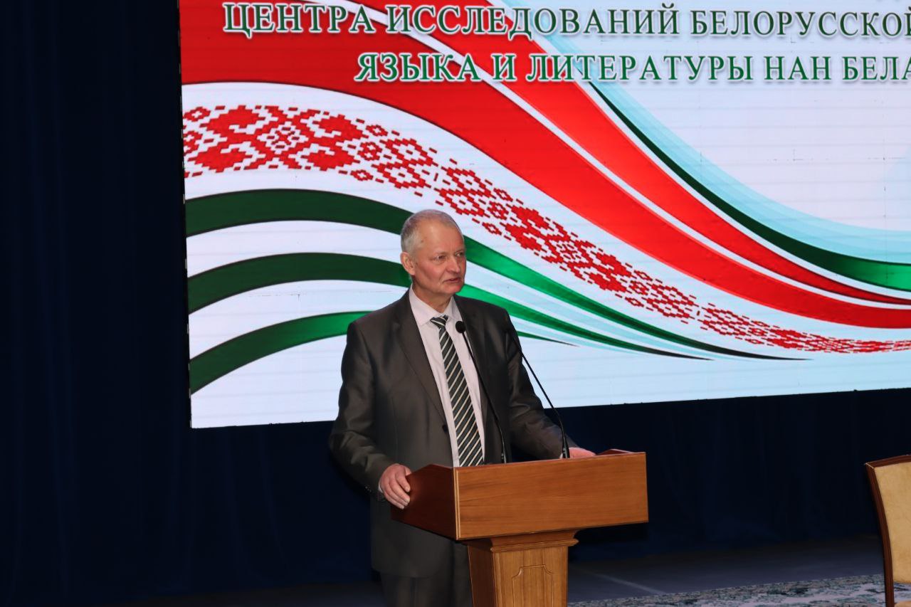 IMG_20250303_143703_321