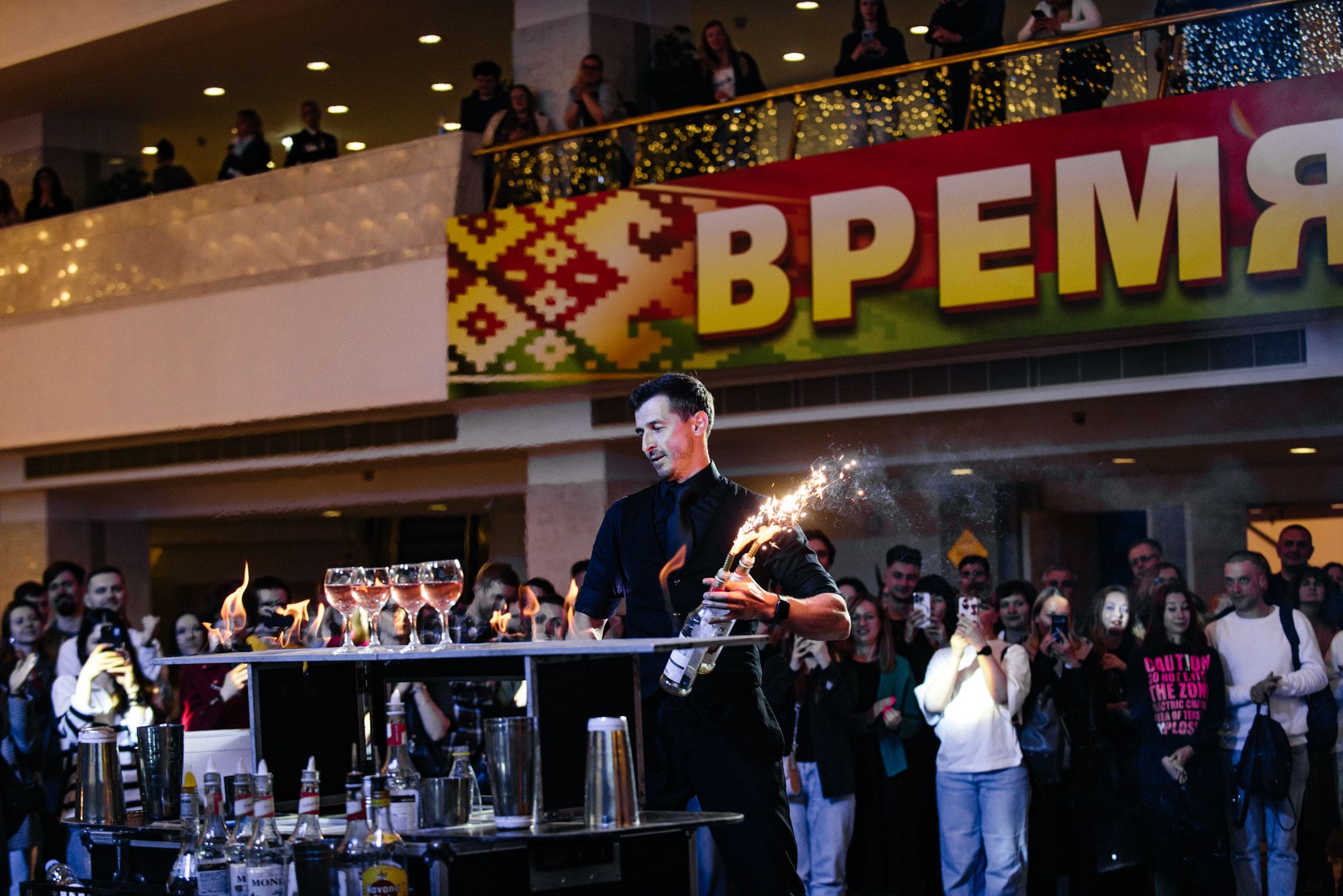 !cid__1977d1da68afef92aea1_