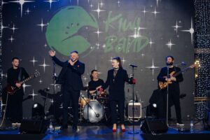 !cid__1977d1da6d87e7597e63_