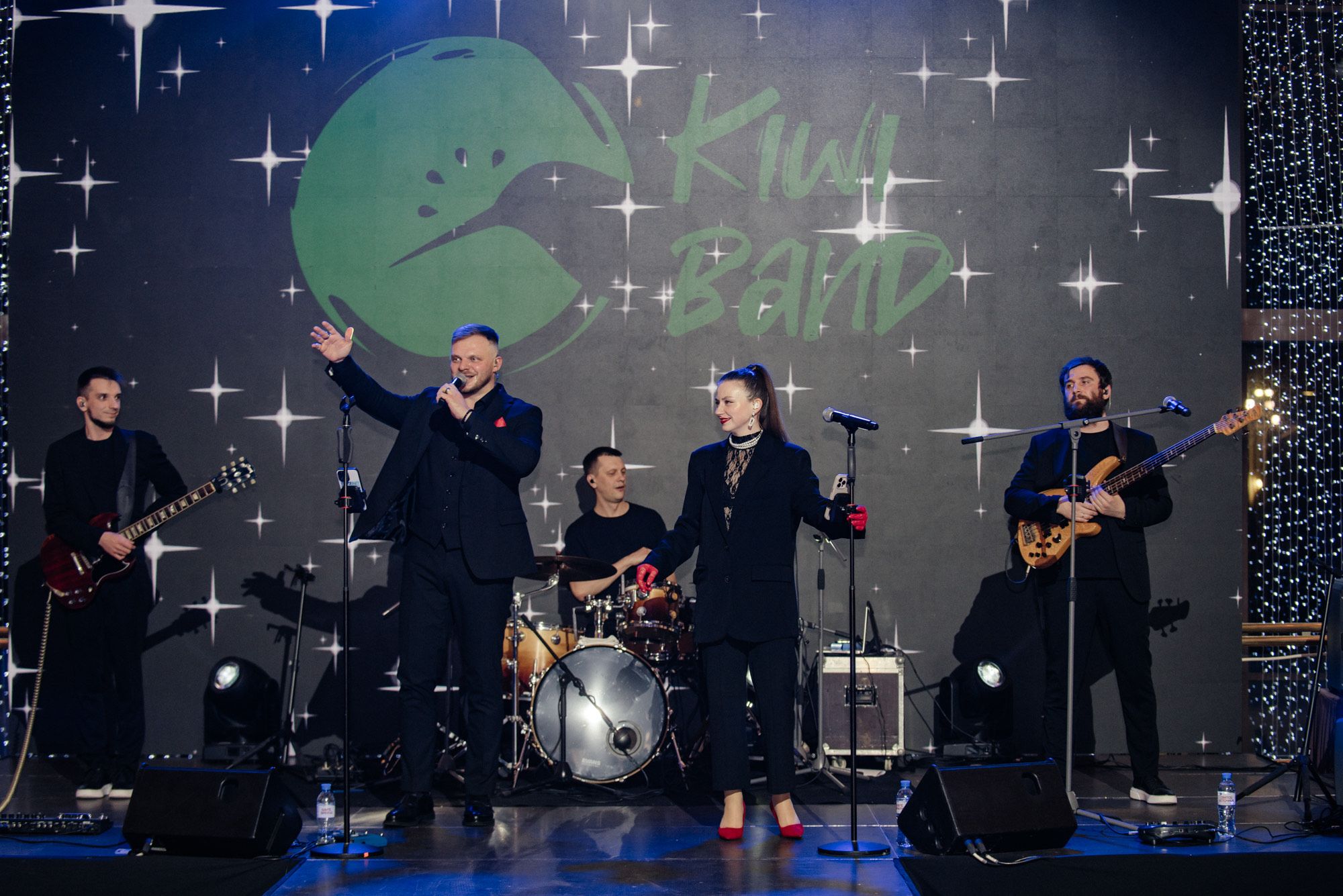 !cid__1977d1da6d87e7597e63_